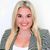 Kelly Christine Richter's profile image