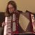 Mary Sikorski's profile image