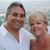 Shawn L. Schwartz's profile image
