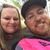 Brian Lobell's profile image