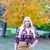 Monique Valois's profile image