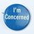 Stephen DeStefano's profile image