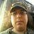 Shasta Loyd's profile image