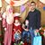 Siti Amirah's profile image