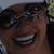 Vicki Dugas's profile image
