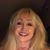 Sandra Bojtos Hart's profile image