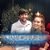 Kylie Saurage Harrelson's profile image