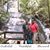 Elizabeth McGhee's profile image