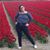 Peggy Alvarez Boston's profile image