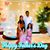 Charlie Joseph Kurian's profile image