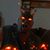 Todd Gragg's profile image