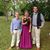 Karrie Wyche Galyon's profile image