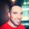 Matthew Gesse's profile image