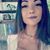 Amanda Lynn's profile image