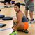 Allison Cohen O'Brien's profile image