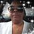 Sharon Jones-Stripling's profile image