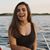 Anna Hungerford's profile image