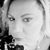 Amber Cooper Ellis's profile image