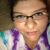 Mia Alvara-Berning's profile image