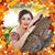 Shannon Bear's profile image