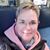 Gina Swart's profile image