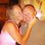 Jodie Ann's profile image