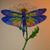 Tonia R Richter's profile image