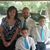 Jacqui Hardy's profile image