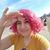 Gabi Mendez's profile image