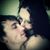 Brittany Hammons's profile image