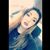 Jillian Erdel's profile image