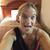 Britney Brown's profile image