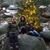 Sang Thao's profile image