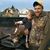 Cory Miller's profile image