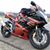 Jason Drolet's profile image