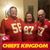 Jennifer L. Hopkinson's profile image
