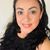 Isela Alvarez's profile image