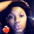 Selena Dunlap's profile image
