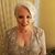 Sheila Chavis Pursell's profile image
