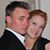 Kerry L. Wilson-Bankert's profile image