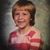 Holly Stith's profile image