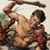 Johnny Dilworth's profile image