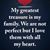 Tricia Nordman Vance's profile image
