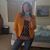 Meghan Currier's profile image