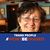 Deirdre Cerkanowicz's profile image