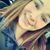 Lizzy Nowland's profile image