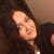 Renee Grimm Consiglio's profile image