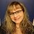 Gina Raley Hale's profile image