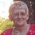 Martha Brooks Henderson's profile image