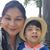 Diane Longoria's profile image